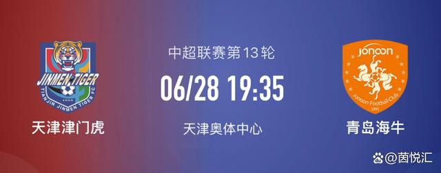 沙特联-吉达国民0-0利雅得青年人仍居第3 门迪&金承奎轮番扑救北京时间2:00，沙特联第14轮吉达国民vs利雅得青年人，双方门将爱德华-门迪和金承奎各自贡献多个扑救，最终双方0-0战平，吉达国民两连平仍居第3，利雅得青年人排名第10。